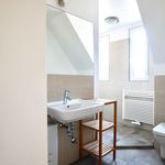 Miete 1 Schlafzimmer wohnung von 60 m² in Köln