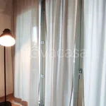 Rent 2 bedroom apartment of 67 m² in Padova