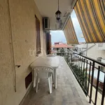 Rent 3 bedroom apartment of 70 m² in Vibo Valentia