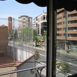 Rent 3 bedroom apartment of 80 m² in Barcelona']