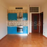 Rent 2 bedroom apartment of 50 m² in Palermo