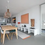 Huur 2 slaapkamer appartement van 145 m² in Amsterdam