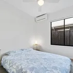 Rent 4 bedroom house in Zillmere