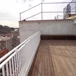 Rent 4 bedroom apartment in Barcelona