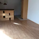 Rent 1 bedroom apartment in Brno