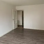 Rent 3 bedroom apartment of 63 m² in Fredericia