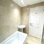 Rent 2 bedroom house in North East Derbyshire