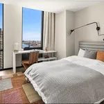 Rent 3 bedroom apartment in Manhattan