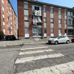 Rent 1 bedroom apartment of 16 m² in Turin