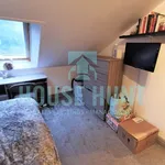 Rent 5 bedroom flat in Birmingham