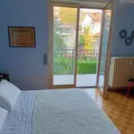 Rent a room of 260 m² in milan