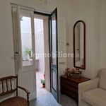 Rent 3 bedroom apartment of 65 m² in Lecce