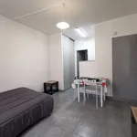 Appartement de 20 m² avec 1 chambre(s) en location à Ligny-en-Barrois