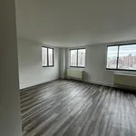 Rent 1 bedroom apartment in Manhattan