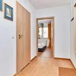 Rent 1 bedroom apartment in wroclaw