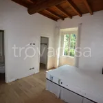 Rent 3 bedroom apartment of 200 m² in Merate