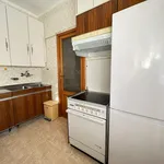 Rent 5 bedroom apartment in Madrid