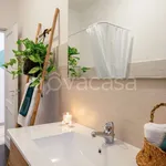 Rent 2 bedroom apartment of 50 m² in Bari