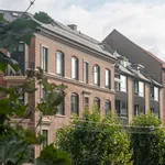 Rent 1 bedroom apartment of 63 m² in Frederiksberg