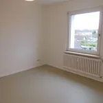 Rent 3 bedroom apartment of 60 m² in Duisburg