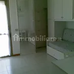 3-room flat via Santa Lucia Filippini 3, Centro, Nettuno