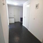 Rent 6 bedroom house of 220 m² in Haren-Noord