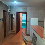 Rent 2 bedroom apartment of 65 m² in Bucharest