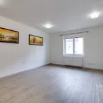 Rent 2 bedroom apartment in Mladá Boleslav