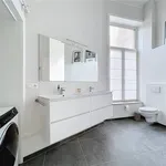 Rent 2 bedroom apartment in IXELLES