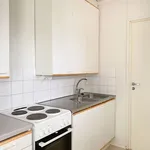 Rent 2 bedroom apartment of 50 m² in Lahti