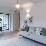 Rent 1 bedroom apartment in lisbon