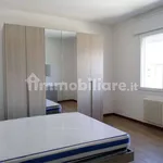 3-room flat good condition, first floor, Centro, Ponte San Nicolò