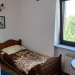 Rent 1 bedroom apartment of 15 m² in Kielce