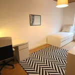 Rent 3 bedroom apartment of 70 m² in Mannheim