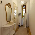 Rent 2 bedroom apartment in Milan