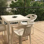 Rent 1 bedroom apartment of 80 m² in Santa Marinella