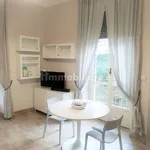 Rent 3 bedroom apartment of 69 m² in Turin