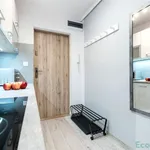 Rent 1 bedroom apartment of 10 m² in Poznan