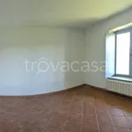 Rent 1 bedroom apartment of 40 m² in Turano Lodigiano