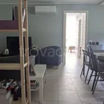 Rent 2 bedroom apartment of 70 m² in Basiglio