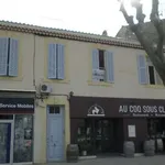 Rent 3 bedroom apartment of 86 m² in Salon-de-Provence