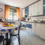 Rent 3 bedroom apartment in Madrid