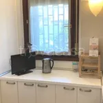 Rent 2 bedroom apartment of 65 m² in Milano