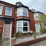 Rent 5 bedroom house in North East England