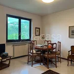 Rent 10 bedroom apartment of 110 m² in Cortemilia