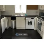 Rent 1 bedroom apartment in Lichfield