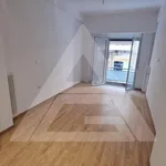 Rent 1 bedroom apartment of 32 m² in Athens