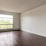 Appartement de 893 m² avec 2 chambre(s) en location à Medicine Hat