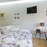 Alugar 1 quarto apartamento de 80 m² em Porto