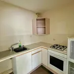 Rent 1 bedroom house in North East England